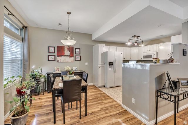 2670 W HERITAGE PARK RD, Taylorsville, UT 84129