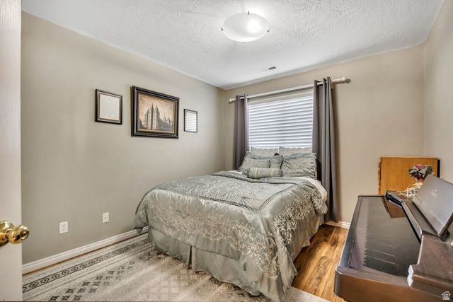 2670 W HERITAGE PARK RD, Taylorsville, UT 84129