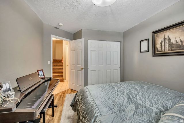 2670 W HERITAGE PARK RD, Taylorsville, UT 84129