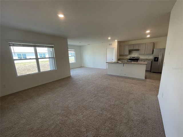 1629 REDDISH EGRET COURT, Davenport, FL 33897