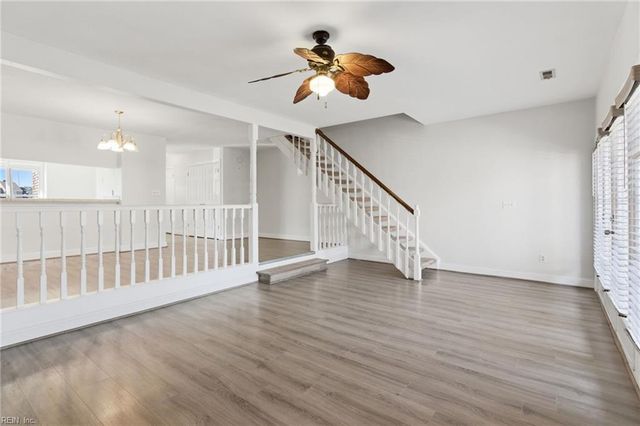 517 Long PT, Chesapeake, VA 23322