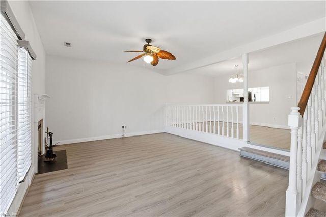 517 Long PT, Chesapeake, VA 23322