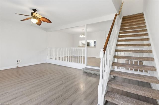 517 Long PT, Chesapeake, VA 23322