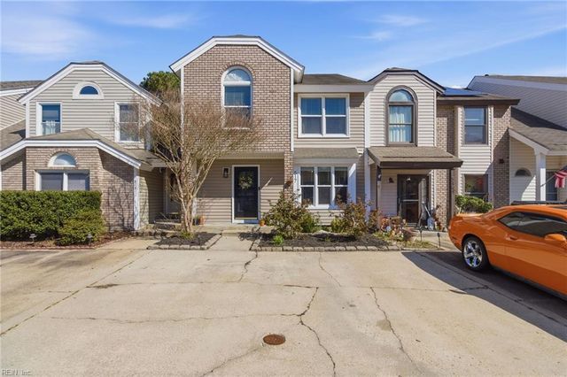 517 Long PT, Chesapeake, VA 23322