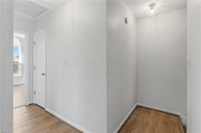 517 Long PT, Chesapeake, VA 23322