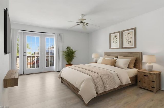 517 Long PT, Chesapeake, VA 23322