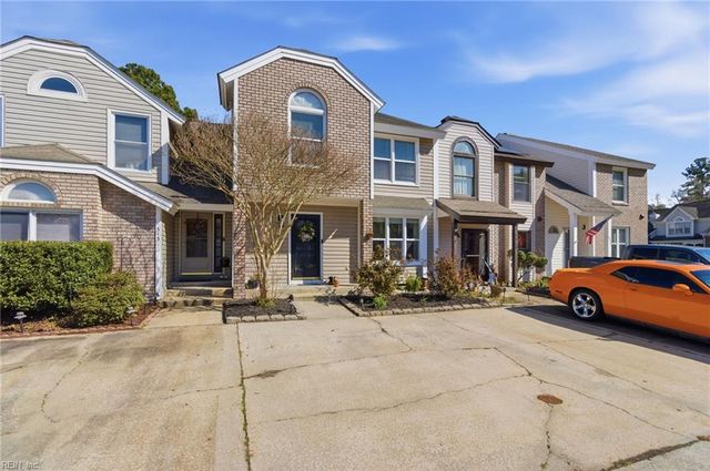 517 Long PT, Chesapeake, VA 23322