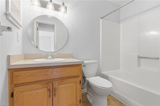 517 Long PT, Chesapeake, VA 23322