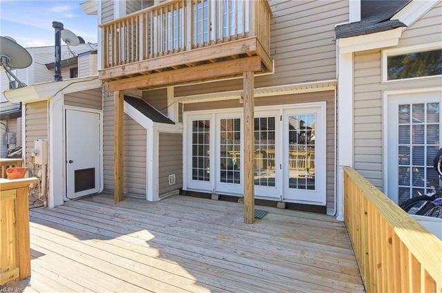 517 Long PT, Chesapeake, VA 23322