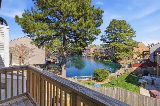 517 Long PT, Chesapeake, VA 23322