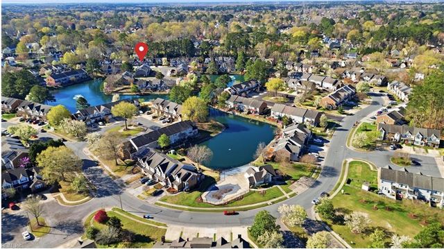 517 Long PT, Chesapeake, VA 23322