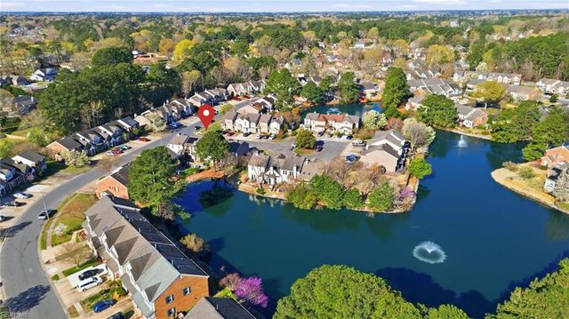 517 Long PT, Chesapeake, VA 23322