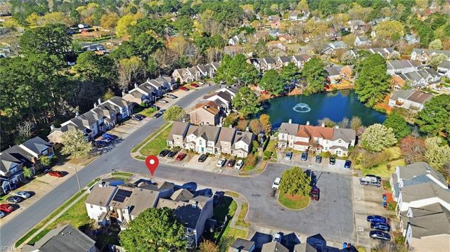 517 Long PT, Chesapeake, VA 23322