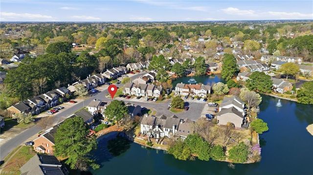 517 Long PT, Chesapeake, VA 23322