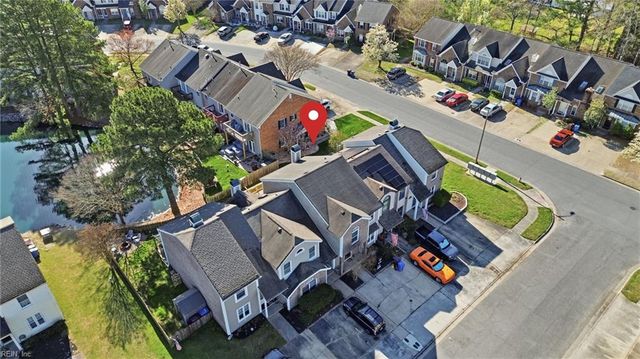 517 Long PT, Chesapeake, VA 23322