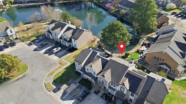 517 Long PT, Chesapeake, VA 23322