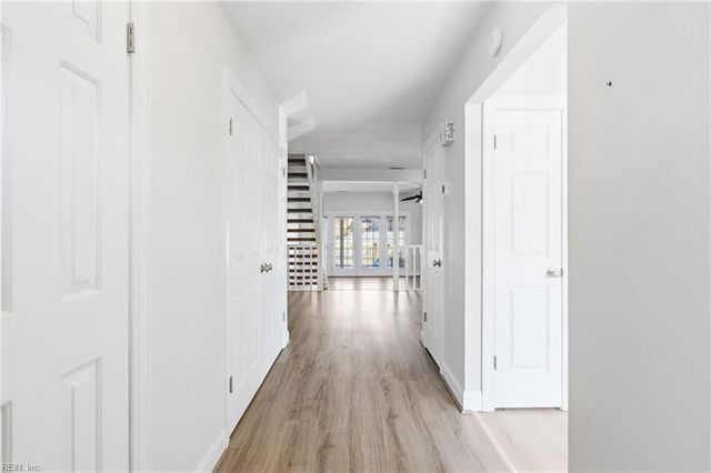 517 Long PT, Chesapeake, VA 23322