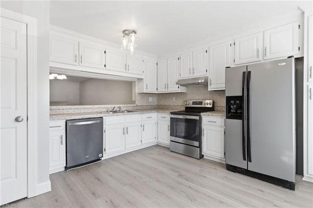 517 Long PT, Chesapeake, VA 23322