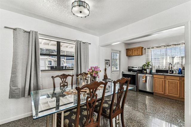 2909 W ELROD AVENUE, Tampa, FL 33611