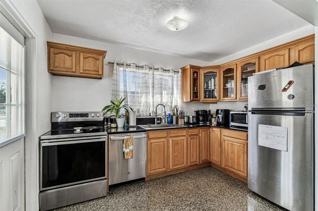 2909 W ELROD AVENUE, Tampa, FL 33611