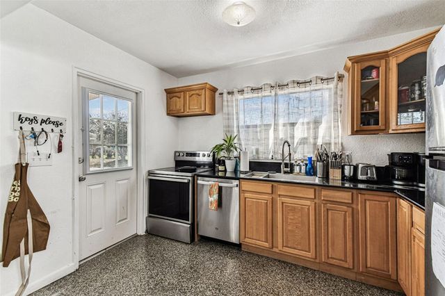 2909 W ELROD AVENUE, Tampa, FL 33611