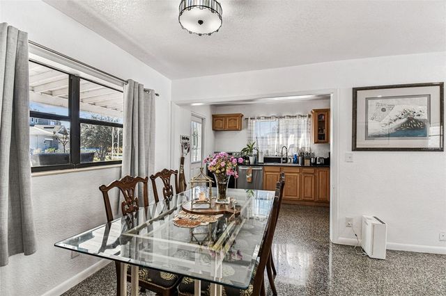 2909 W ELROD AVENUE, Tampa, FL 33611