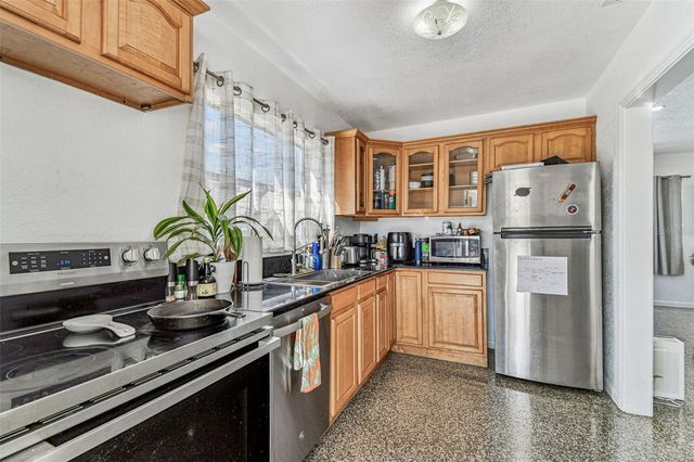 2909 W ELROD AVENUE, Tampa, FL 33611