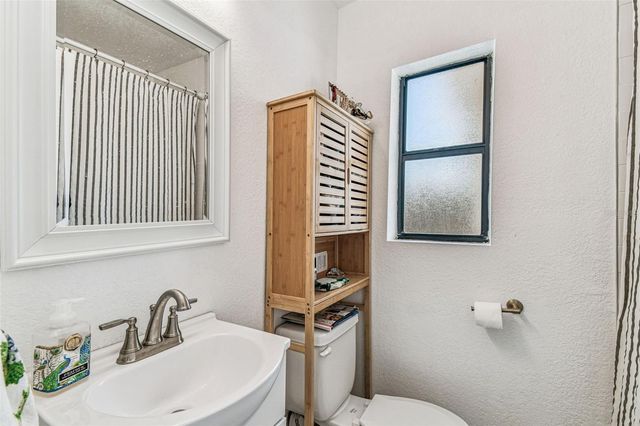 2909 W ELROD AVENUE, Tampa, FL 33611