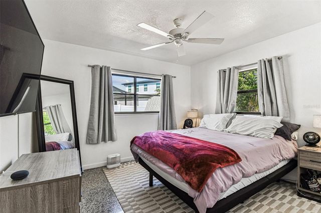 2909 W ELROD AVENUE, Tampa, FL 33611