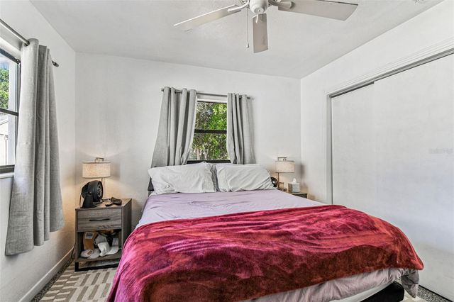 2909 W ELROD AVENUE, Tampa, FL 33611