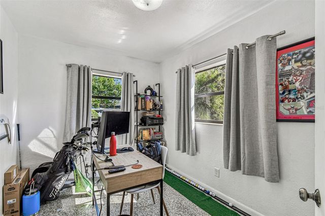 2909 W ELROD AVENUE, Tampa, FL 33611