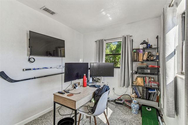 2909 W ELROD AVENUE, Tampa, FL 33611