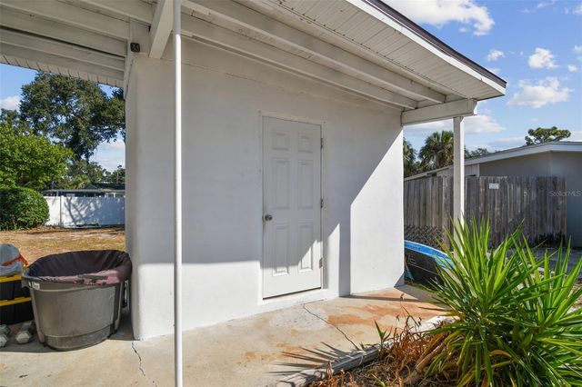 2909 W ELROD AVENUE, Tampa, FL 33611