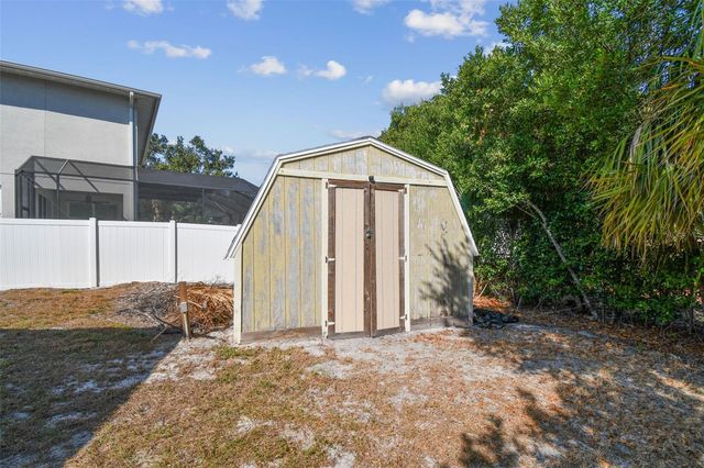 2909 W ELROD AVENUE, Tampa, FL 33611