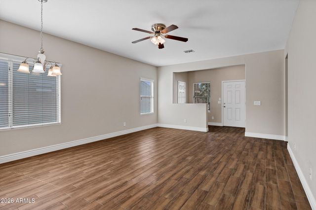 15636 W DEVONSHIRE Avenue, Goodyear, AZ 85395
