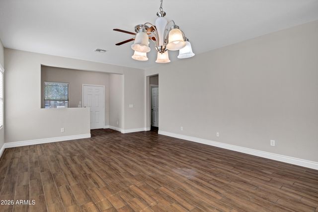 15636 W DEVONSHIRE Avenue, Goodyear, AZ 85395