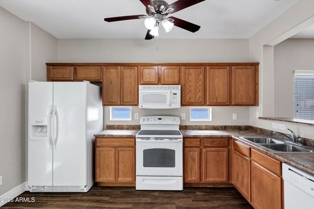 15636 W DEVONSHIRE Avenue, Goodyear, AZ 85395