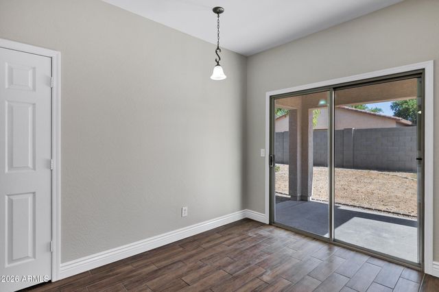 15636 W DEVONSHIRE Avenue, Goodyear, AZ 85395