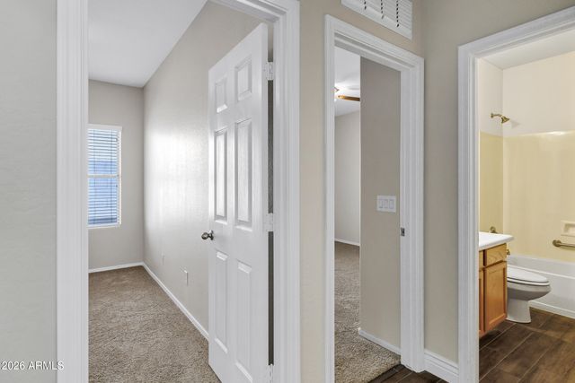 15636 W DEVONSHIRE Avenue, Goodyear, AZ 85395