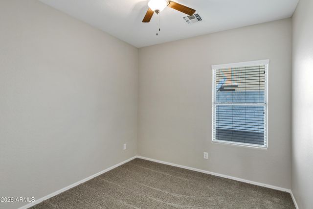 15636 W DEVONSHIRE Avenue, Goodyear, AZ 85395