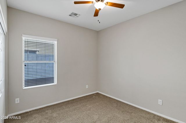 15636 W DEVONSHIRE Avenue, Goodyear, AZ 85395