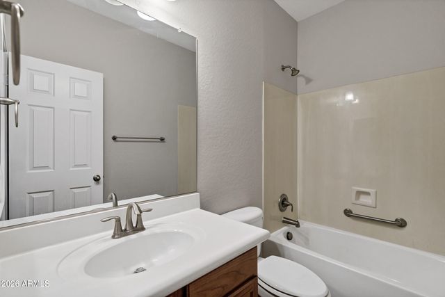 15636 W DEVONSHIRE Avenue, Goodyear, AZ 85395