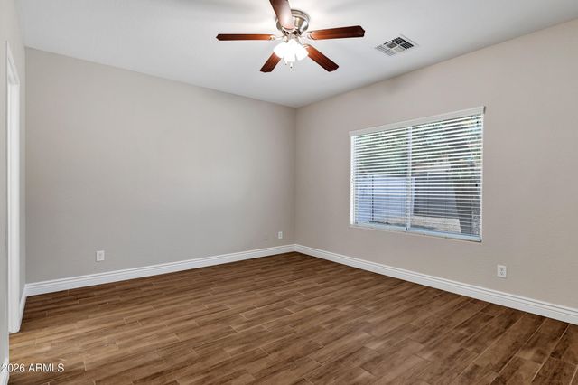 15636 W DEVONSHIRE Avenue, Goodyear, AZ 85395