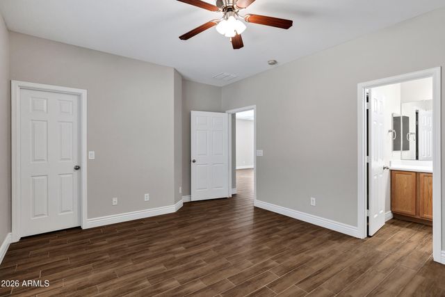 15636 W DEVONSHIRE Avenue, Goodyear, AZ 85395