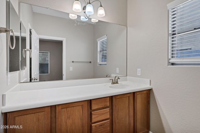 15636 W DEVONSHIRE Avenue, Goodyear, AZ 85395