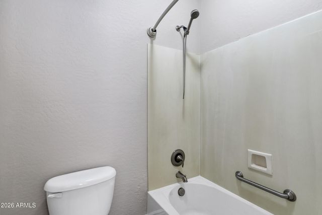 15636 W DEVONSHIRE Avenue, Goodyear, AZ 85395