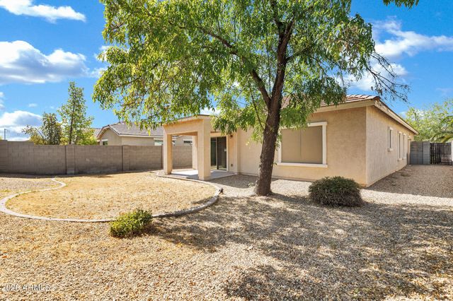 15636 W DEVONSHIRE Avenue, Goodyear, AZ 85395
