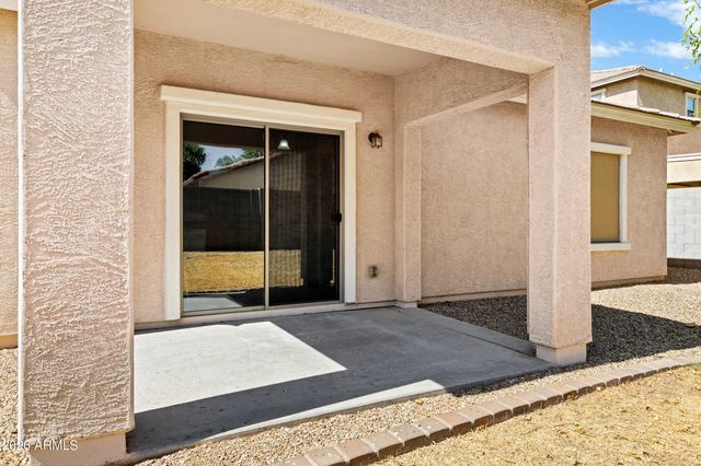 15636 W DEVONSHIRE Avenue, Goodyear, AZ 85395
