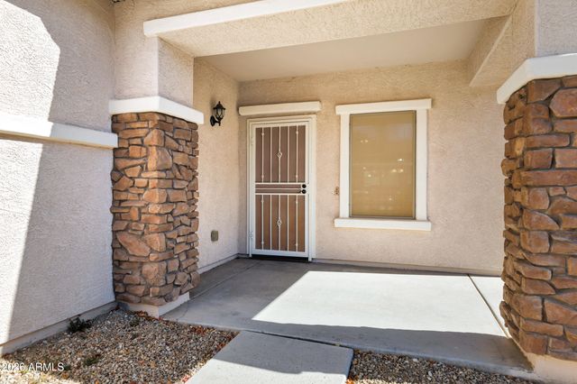 15636 W DEVONSHIRE Avenue, Goodyear, AZ 85395