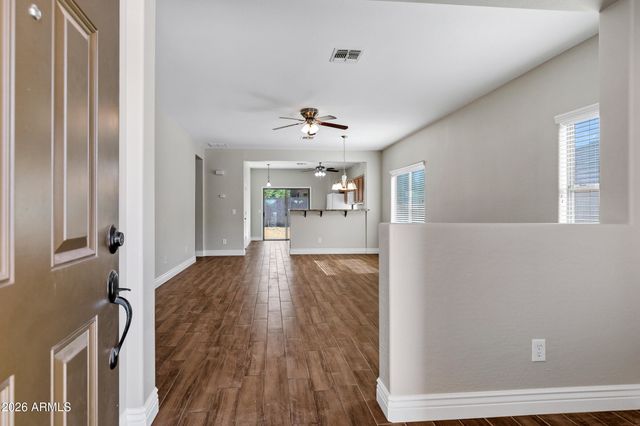 15636 W DEVONSHIRE Avenue, Goodyear, AZ 85395